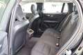 Volvo V60 B4 197PK Momentum Business | Panoramadak | Adap Cr Noir - thumbnail 46