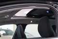 Volvo V60 B4 197PK Momentum Business | Panoramadak | Adap Cr Noir - thumbnail 9