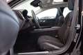 Volvo V60 B4 197PK Momentum Business | Panoramadak | Adap Cr Noir - thumbnail 37