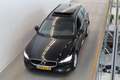 Volvo V60 B4 197PK Momentum Business | Panoramadak | Adap Cr Noir - thumbnail 16