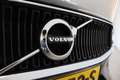Volvo V60 B4 197PK Momentum Business | Panoramadak | Adap Cr Noir - thumbnail 25