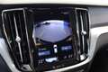 Volvo V60 B4 197PK Momentum Business | Panoramadak | Adap Cr Noir - thumbnail 12