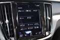 Volvo V60 B4 197PK Momentum Business | Panoramadak | Adap Cr Noir - thumbnail 26
