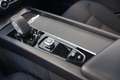Volvo V60 B4 197PK Momentum Business | Panoramadak | Adap Cr Noir - thumbnail 33