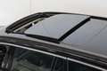 Volvo V60 B4 197PK Momentum Business | Panoramadak | Adap Cr Noir - thumbnail 19