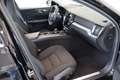 Volvo V60 B4 197PK Momentum Business | Panoramadak | Adap Cr Noir - thumbnail 6