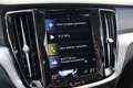 Volvo V60 B4 197PK Momentum Business | Panoramadak | Adap Cr Noir - thumbnail 20