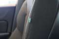 Volvo V60 B4 197PK Momentum Business | Panoramadak | Adap Cr Noir - thumbnail 27