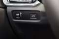 Volvo V60 B4 197PK Momentum Business | Panoramadak | Adap Cr Noir - thumbnail 38