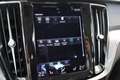 Volvo V60 B4 197PK Momentum Business | Panoramadak | Adap Cr Noir - thumbnail 22