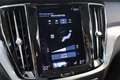Volvo V60 B4 197PK Momentum Business | Panoramadak | Adap Cr Noir - thumbnail 17
