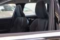 Volvo V60 B4 197PK Momentum Business | Panoramadak | Adap Cr Noir - thumbnail 15