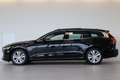 Volvo V60 B4 197PK Momentum Business | Panoramadak | Adap Cr Noir - thumbnail 2