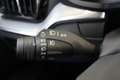 Volvo V60 B4 197PK Momentum Business | Panoramadak | Adap Cr Noir - thumbnail 34