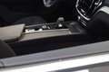 Volvo V60 B4 197PK Momentum Business | Panoramadak | Adap Cr Noir - thumbnail 40