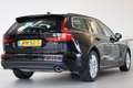 Volvo V60 B4 197PK Momentum Business | Panoramadak | Adap Cr Noir - thumbnail 3