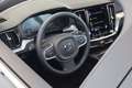 Volvo V60 B4 197PK Momentum Business | Panoramadak | Adap Cr Noir - thumbnail 39