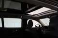 Volvo V60 B4 197PK Momentum Business | Panoramadak | Adap Cr Noir - thumbnail 8