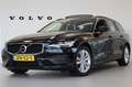 Volvo V60 B4 197PK Momentum Business | Panoramadak | Adap Cr Noir - thumbnail 1