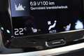 Volvo V60 B4 197PK Momentum Business | Panoramadak | Adap Cr Noir - thumbnail 10