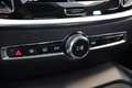 Volvo V60 B4 197PK Momentum Business | Panoramadak | Adap Cr Noir - thumbnail 31
