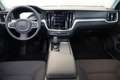 Volvo V60 B4 197PK Momentum Business | Panoramadak | Adap Cr Noir - thumbnail 5