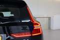 Volvo V60 B4 197PK Momentum Business | Panoramadak | Adap Cr Noir - thumbnail 21