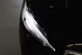 Volvo V60 B4 197PK Momentum Business | Panoramadak | Adap Cr Noir - thumbnail 23