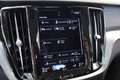 Volvo V60 B4 197PK Momentum Business | Panoramadak | Adap Cr Noir - thumbnail 24