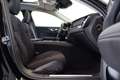 Volvo V60 B4 197PK Momentum Business | Panoramadak | Adap Cr Noir - thumbnail 29