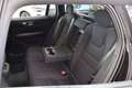 Volvo V60 B4 197PK Momentum Business | Panoramadak | Adap Cr Noir - thumbnail 48