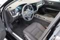 Volvo V60 B4 197PK Momentum Business | Panoramadak | Adap Cr Noir - thumbnail 4