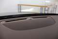 Volvo V60 B4 197PK Momentum Business | Panoramadak | Adap Cr Noir - thumbnail 14