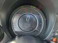 Abarth 595 1.4T JET 140 Gris - thumbnail 12