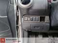 Nissan Note 5P. 1.4G 88CV ACENTA PLUS Plateado - thumbnail 13