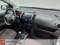 Nissan Note 5P. 1.4G 88CV ACENTA PLUS Plateado - thumbnail 25