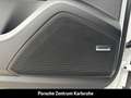 Porsche Cayenne E-Hybrid Panoramadach Surround-View LED Weiß - thumbnail 23