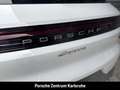 Porsche Cayenne E-Hybrid Panoramadach Surround-View LED Weiß - thumbnail 10