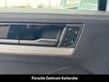 Porsche Cayenne E-Hybrid Panoramadach Surround-View LED Weiß - thumbnail 22