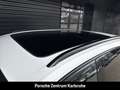 Porsche Cayenne E-Hybrid Panoramadach Surround-View LED Weiß - thumbnail 16