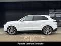 Porsche Cayenne E-Hybrid Panoramadach Surround-View LED Weiß - thumbnail 2