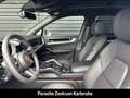 Porsche Cayenne E-Hybrid Panoramadach Surround-View LED Weiß - thumbnail 17