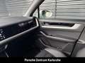 Porsche Cayenne E-Hybrid Panoramadach Surround-View LED Weiß - thumbnail 34