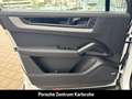 Porsche Cayenne E-Hybrid Panoramadach Surround-View LED Weiß - thumbnail 20