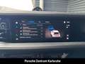 Porsche Cayenne E-Hybrid Panoramadach Surround-View LED Weiß - thumbnail 31