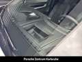 Porsche Cayenne E-Hybrid Panoramadach Surround-View LED Weiß - thumbnail 15