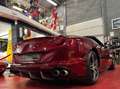 Ferrari California T 3,9l V8 F1 Rosso California Rouge - thumbnail 12