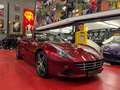 Ferrari California T 3,9l V8 F1 Rosso California Rood - thumbnail 1