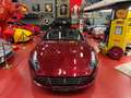 Ferrari California T 3,9l V8 F1 Rosso California Piros - thumbnail 4