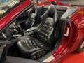 Ferrari California T 3,9l V8 F1 Rosso California Rood - thumbnail 22